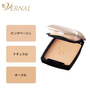アザレ プロダクツ セゾンカラーベル LK LBE701 ライトベージュ 75ml