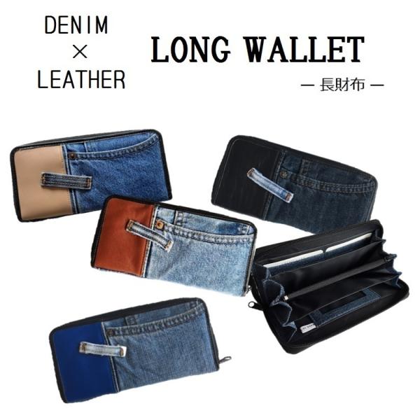 cin-shop_de-lwda