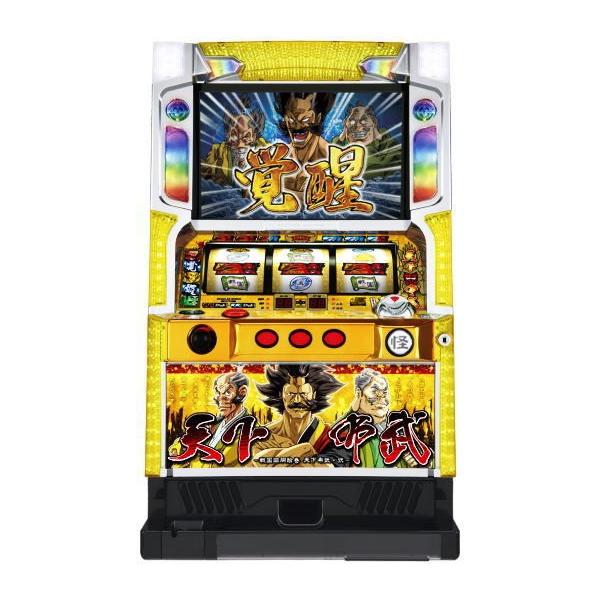 a-slot_yamasa65