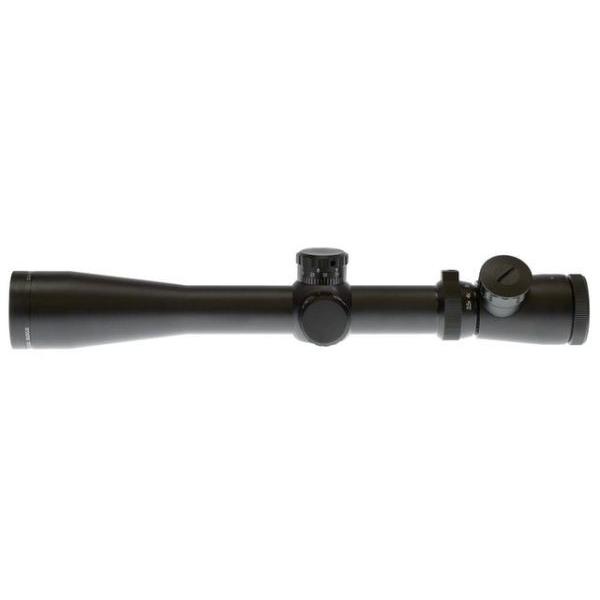 Leupold Mark4 M3型3.5-10X40E イルミネーションサイドフォーカス