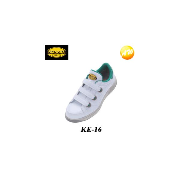 ディアドラ安全靴」の人気商品一覧 | 安い商品を通販サイトから探す