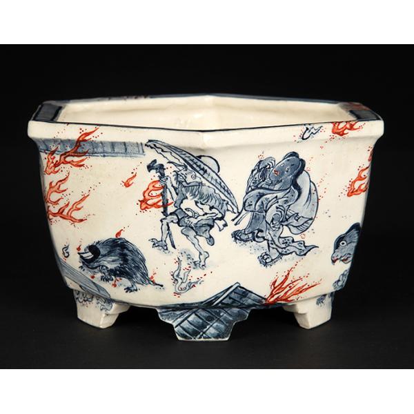 bonsaisaite_w016434