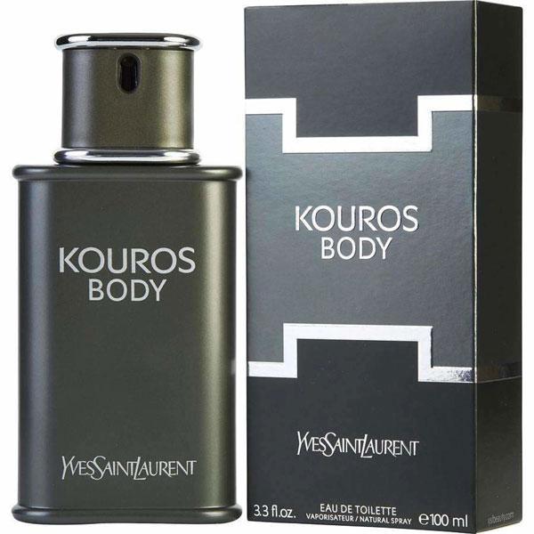 Yves Saint Laurent（イヴ・サンローラン） 並行輸入品 送料無料