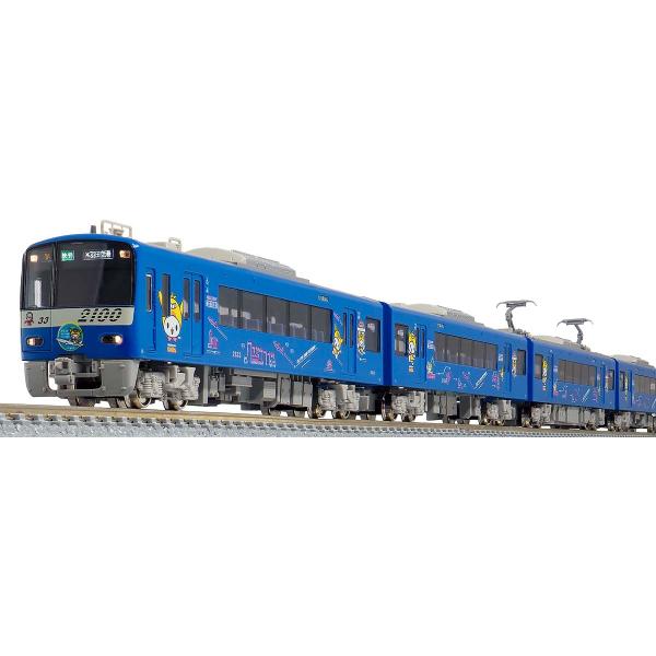gm-store-web_50715