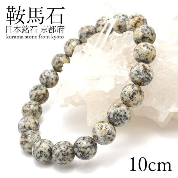 gem-kawasemi_32201906016