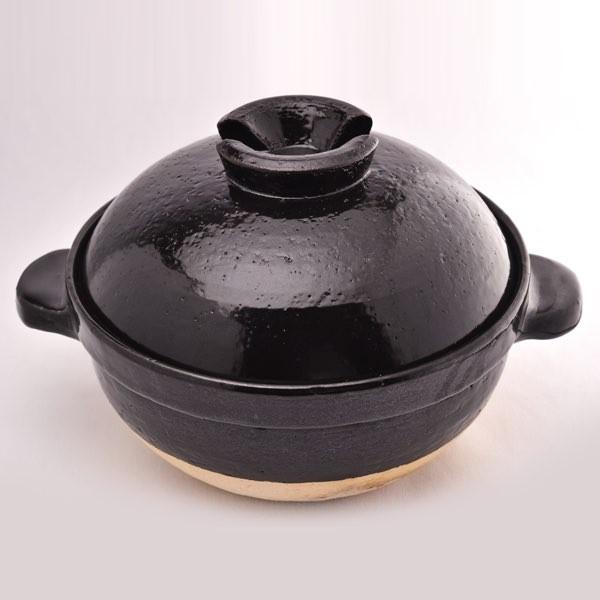 長谷園 かまどさん 五合炊き NCT-50 (鍋) 価格比較 - 価格.com