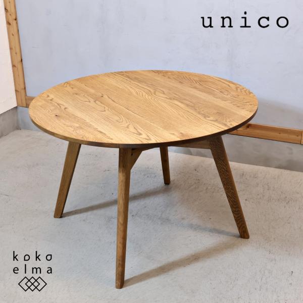 kokoelma_fd210