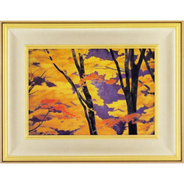 絵画 日本画 東山魁夷」の人気商品一覧 | 安い商品を通販サイトから