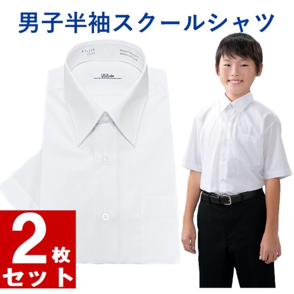 kfplan_10000005