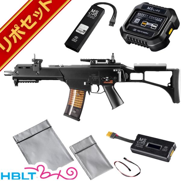hblt_shb00002010