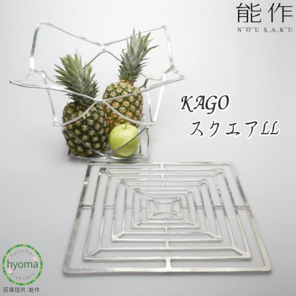 hyoma_501404