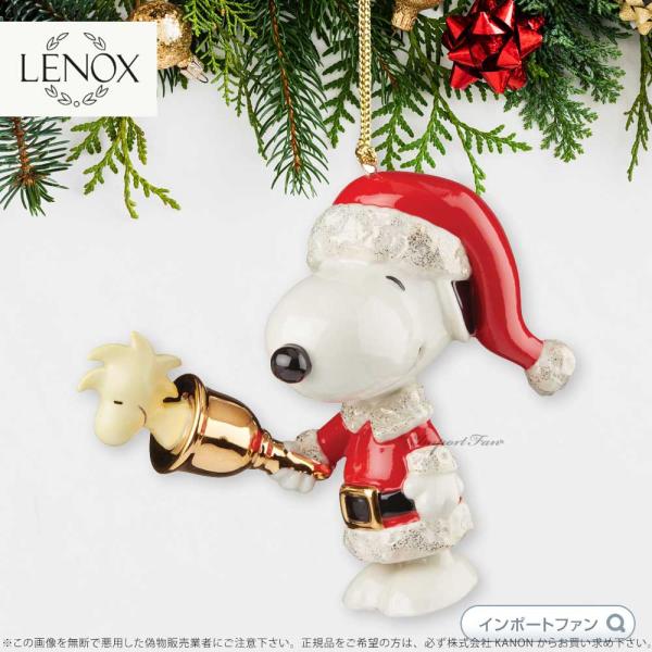 importfan_lx894766