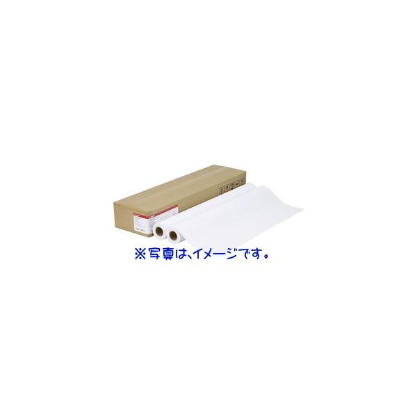 imagePROGRAF Canon キヤノン 大判プリンタ ロール紙 プレミアム普通紙