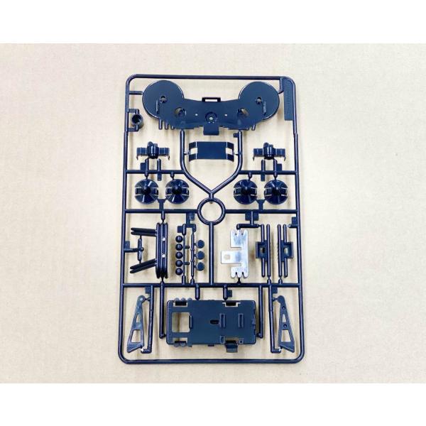 omokimu-hobby_17003-a