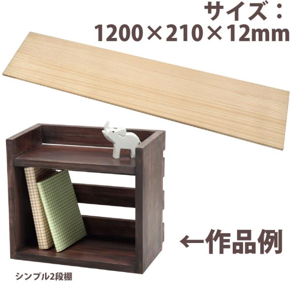 loupe_atc-05797