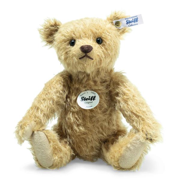 love-steiff_000362