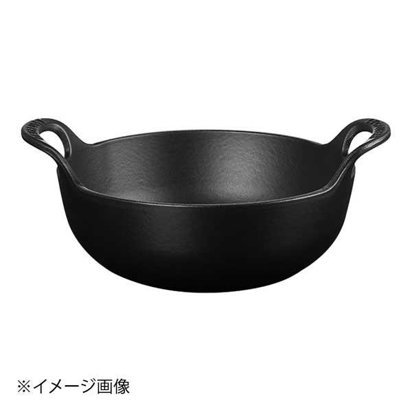 LE CREUSET(ル・クルーゼ) ル・クルーゼ バルチ・ディッシュ 20142