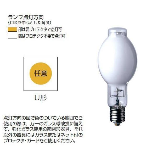 岩崎電気 FECマルチハイエースH MF250LSH/U (電球・蛍光灯) 価格比較