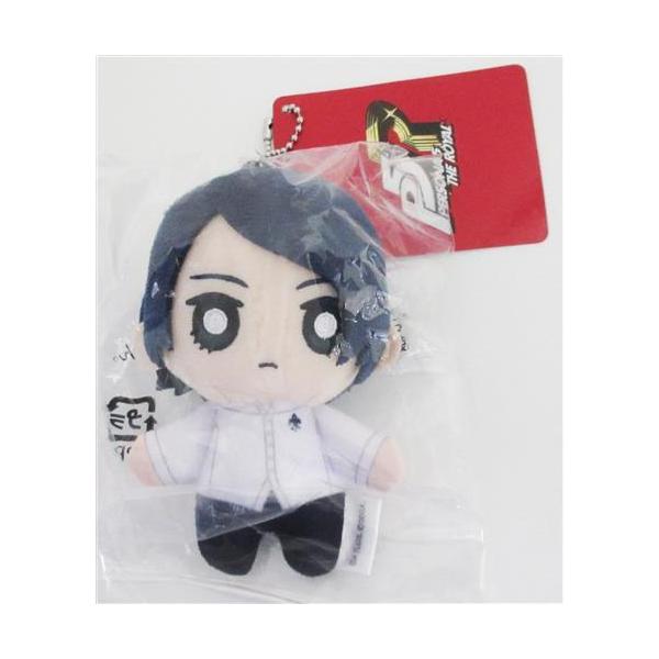 lashinbangtsuuhan_l07317217