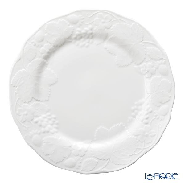 WEDGWOOD（ウェッジウッド） 並行輸入品 ストロベリー＆バイン