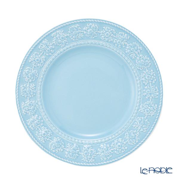 フェスティビティ 並行輸入品 ウェッジウッド Wedgwood プレート 21cm