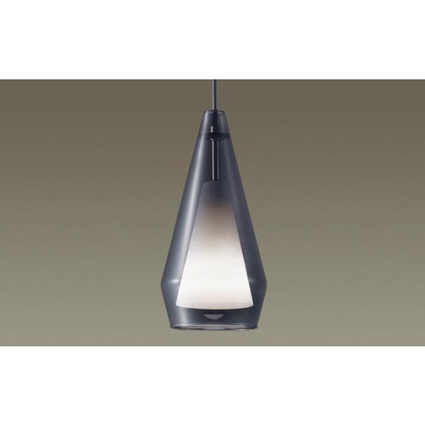 macocoro_lgb16459k