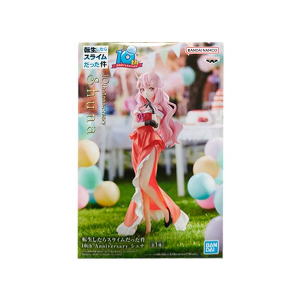 mixstore_mix7383