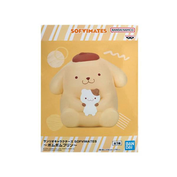 mixstore_mix7727
