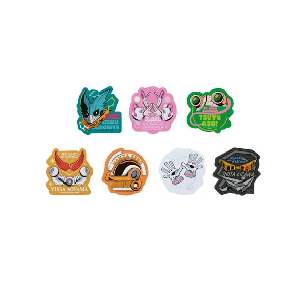 mixstore_mix8362