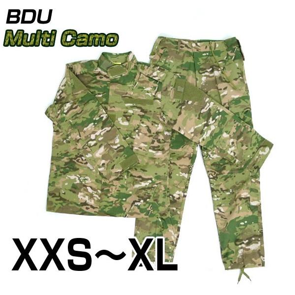 mimiy_bdu-mc-11010