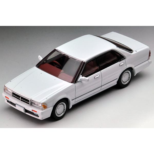 TOMYTEC トミカリミテッドヴィンテージネオ LV-N171b 日産 セドリック