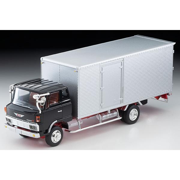 TOMYTEC トミカリミテッドヴィンテージネオ LV-N243b 日野 レンジャー