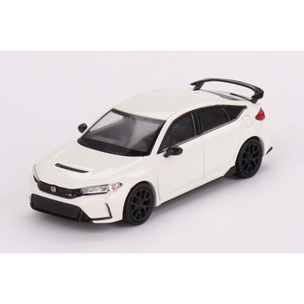 minicar-kenbox_4895183670548