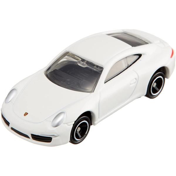 minicar-kenbox_4904810439271
