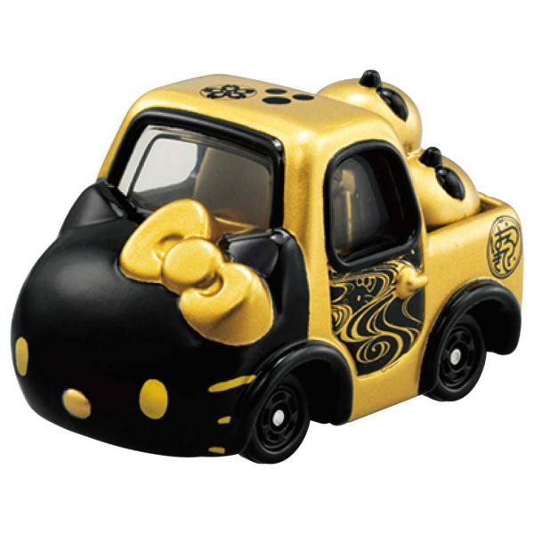 minicar-kenbox_4904810166832