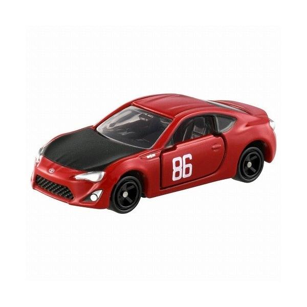 minicar-kenbox_4904810186380