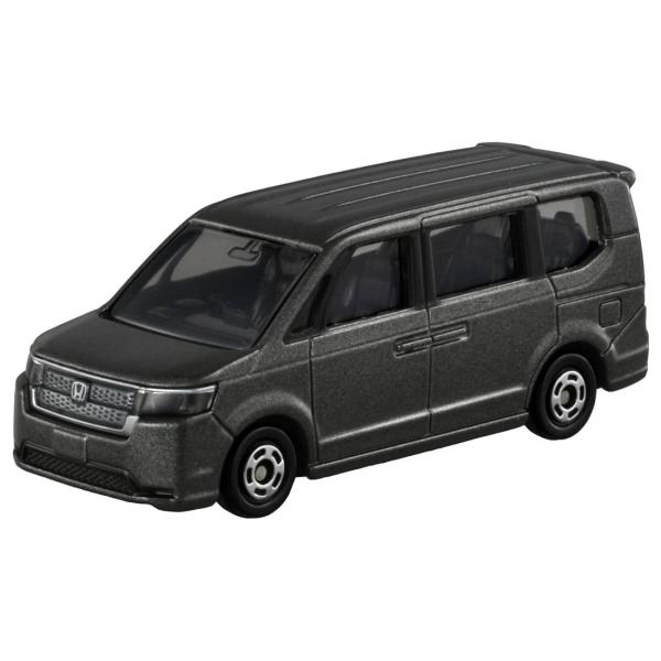 minicar-kenbox_4904810188797