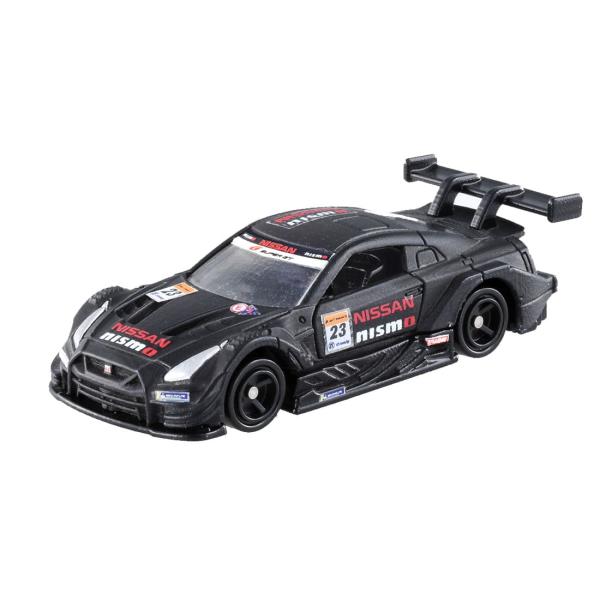 minicar-kenbox_4904810102618