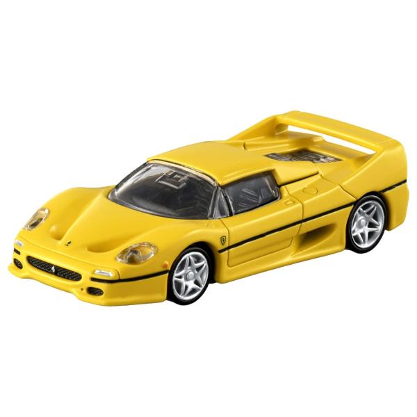 minicar-kenbox_4904810295761
