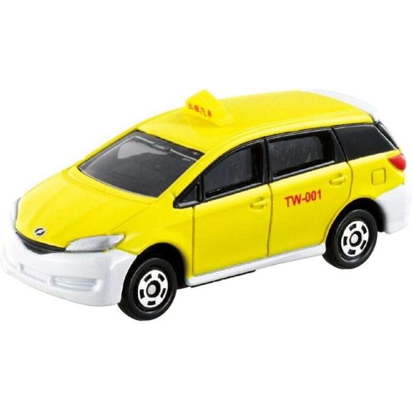 minicar-kenbox_4904810861973