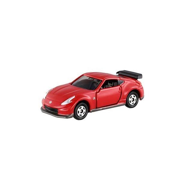 minicar-kenbox_4904810801740