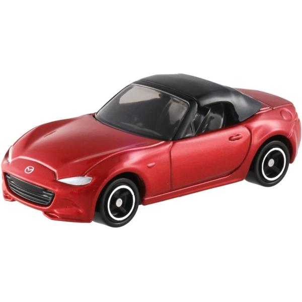 minicar-kenbox_4904810825012