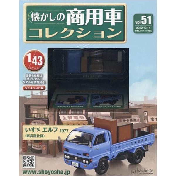 minicar-kenbox_1200003460408