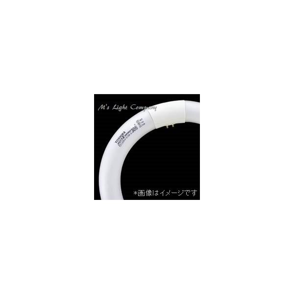 東芝 メロウZ FCL20EDC/18-ZN (電球・蛍光灯) 価格比較 - 価格.com