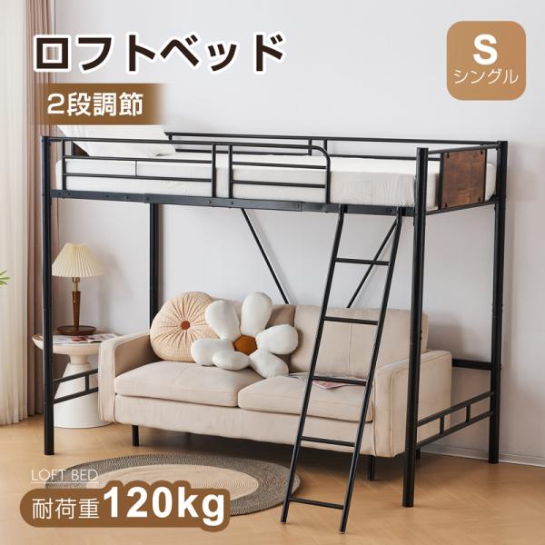 myhome-jp_wf304713