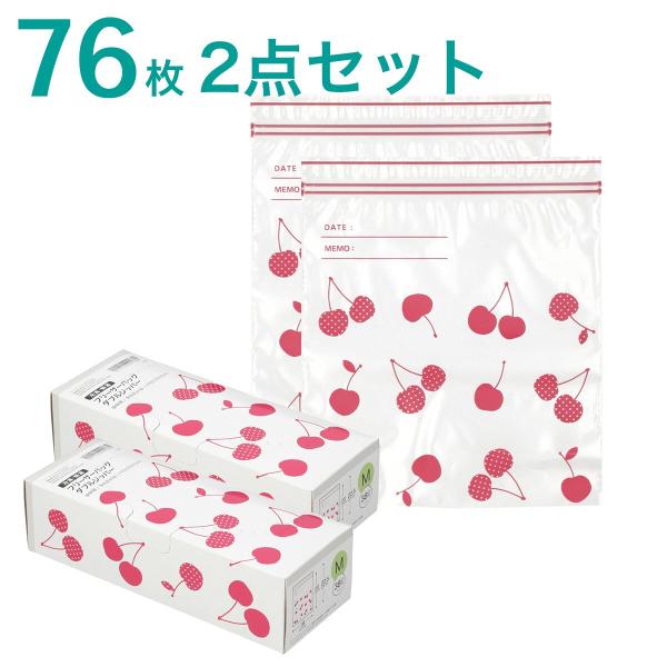 nitori-net_2111200001860-