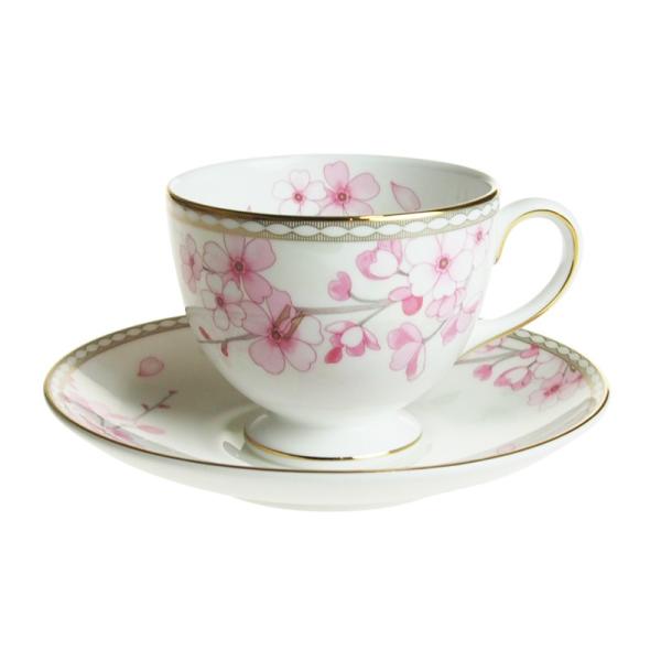 WEDGWOOD（ウェッジウッド） 並行輸入品 【均一SALE 特別価格