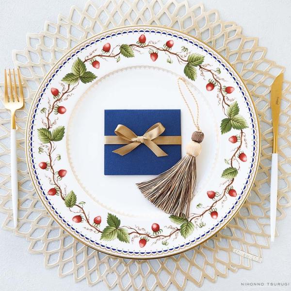 WEDGWOOD（ウェッジウッド） 並行輸入品 【均一SALE 特別価格