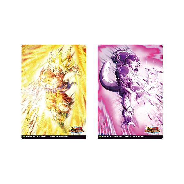 予約）イタジャガ ドラゴンボール vol.9 （食玩） BOX 2026年3月2日