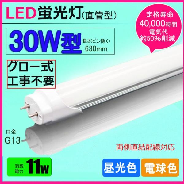 nissin-lux_t8-630